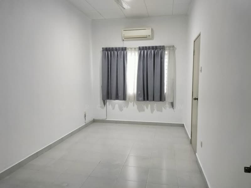 2-storey Terraced House for Sale in S2 Heights (Seremban 2) - Marcus Yeow - Interior - PropertyGuru.com.my