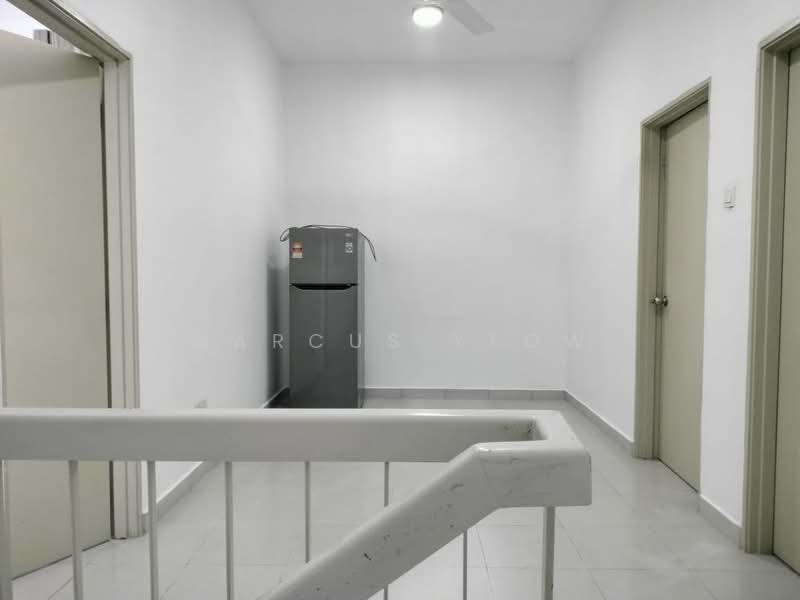 2-storey Terraced House for Sale in S2 Heights (Seremban 2) - Marcus Yeow - Interior - PropertyGuru.com.my