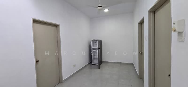 2-storey Terraced House for Sale in S2 Heights (Seremban 2) - Marcus Yeow - Interior - PropertyGuru.com.my