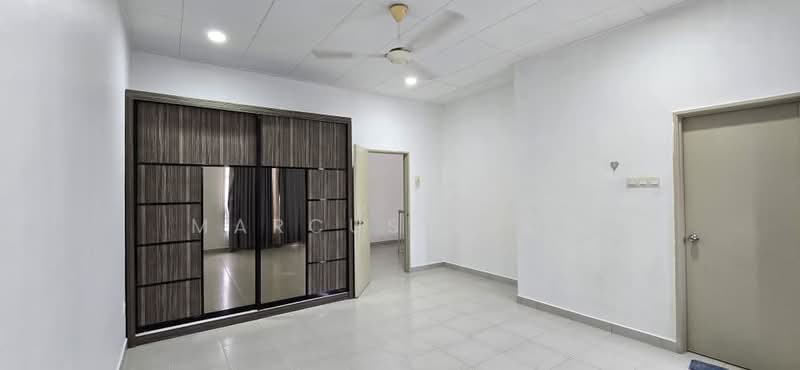 2-storey Terraced House for Sale in S2 Heights (Seremban 2) - Marcus Yeow - Interior - PropertyGuru.com.my