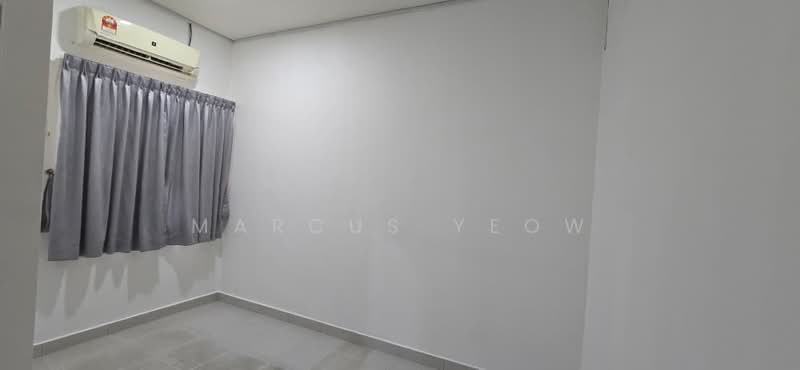 2-storey Terraced House for Sale in S2 Heights (Seremban 2) - Marcus Yeow - PropertyGuru.com.my
