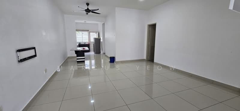 2-storey Terraced House for Sale in S2 Heights (Seremban 2) - Marcus Yeow - PropertyGuru.com.my
