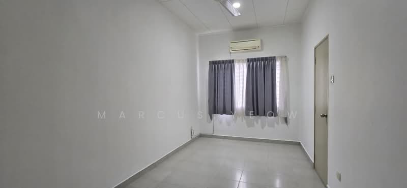 2-storey Terraced House for Sale in S2 Heights (Seremban 2) - Marcus Yeow - PropertyGuru.com.my