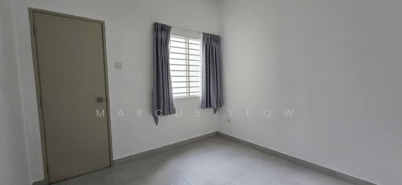 2-storey Terraced House for Sale in S2 Heights (Seremban 2) - Marcus Yeow - PropertyGuru.com.my