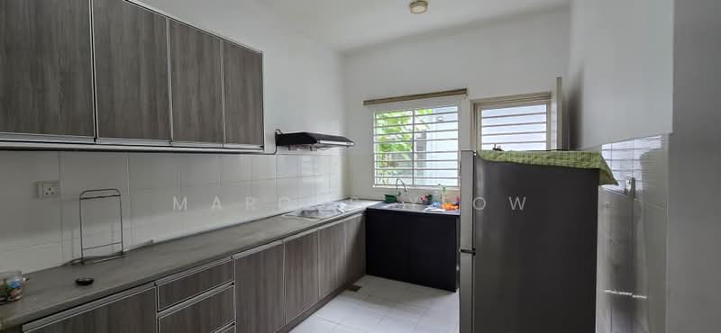 2-storey Terraced House for Sale in S2 Heights (Seremban 2) - Marcus Yeow - PropertyGuru.com.my