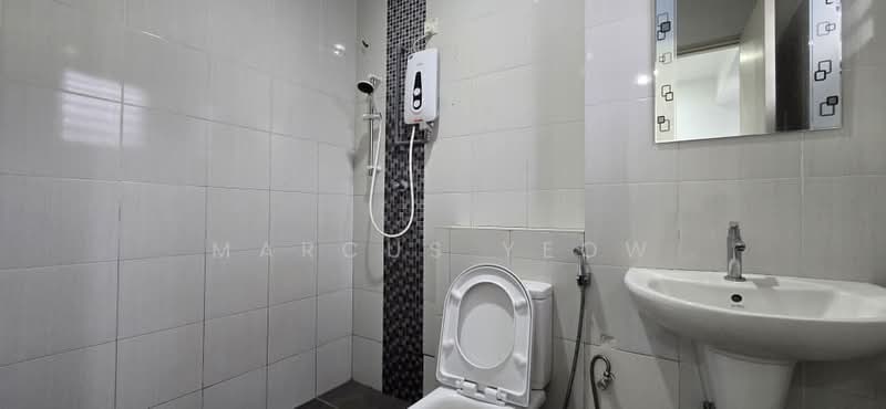 2-storey Terraced House for Sale in S2 Heights (Seremban 2) - Marcus Yeow - PropertyGuru.com.my