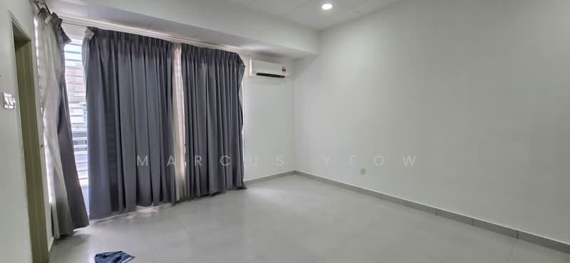 2-storey Terraced House for Sale in S2 Heights (Seremban 2) - Marcus Yeow - PropertyGuru.com.my