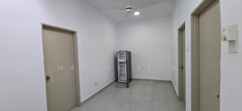 2-storey Terraced House for Sale in S2 Heights (Seremban 2) - Marcus Yeow - PropertyGuru.com.my