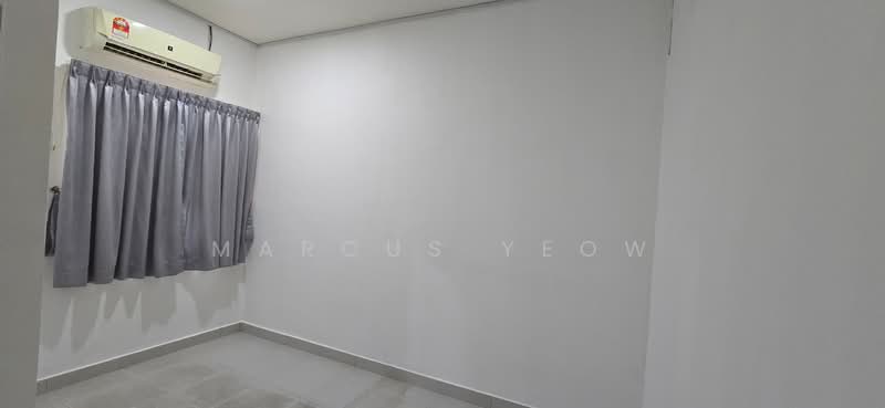 2-storey Terraced House for Sale in S2 Heights (Seremban 2) - Marcus Yeow - PropertyGuru.com.my
