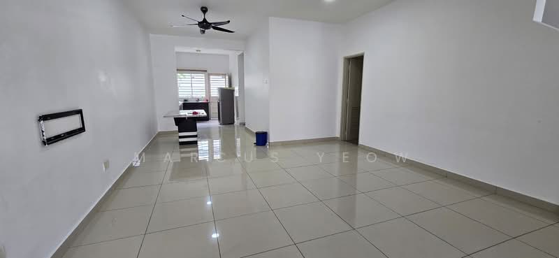 2-storey Terraced House for Sale in S2 Heights (Seremban 2) - Marcus Yeow - PropertyGuru.com.my