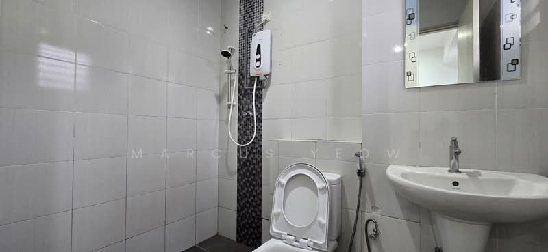 2-storey Terraced House for Sale in S2 Heights (Seremban 2) - Marcus Yeow - PropertyGuru.com.my