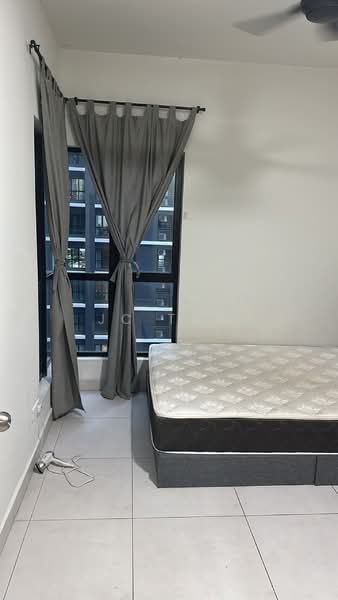 Service Residence for Rent at Majestic Maxim - JC Tan - Bedroom - PropertyGuru.com.my