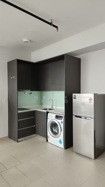 Service Residence for Rent at Tamarind Suites - Micky Cheng - PropertyGuru.com.my