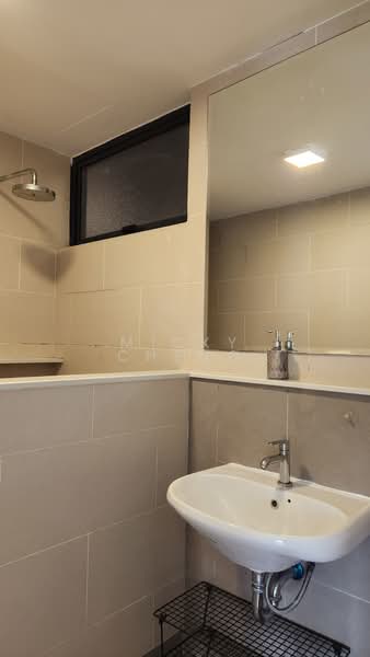 Service Residence for Rent at Tamarind Suites - Micky Cheng - PropertyGuru.com.my