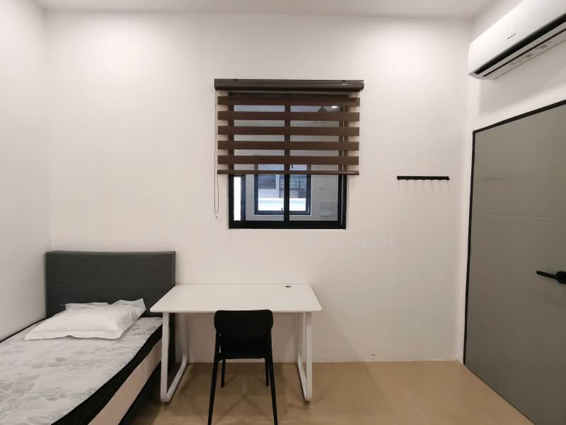 Semi-Detached House for Rent in Sungai Dua (Penang) - Chris Teoh - PropertyGuru.com.my