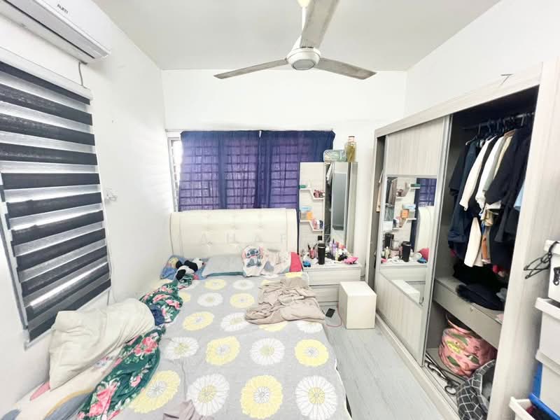Rumah Berkembar untuk Dijual di Batu Caves (Selangor) - Mahafiz . - PropertyGuru.com.my