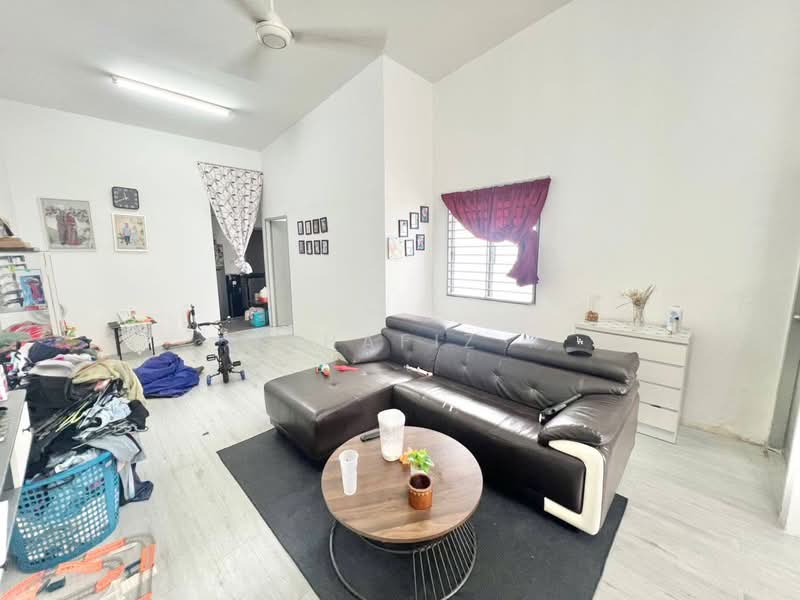 Rumah Berkembar untuk Dijual di Batu Caves (Selangor) - Mahafiz . - PropertyGuru.com.my