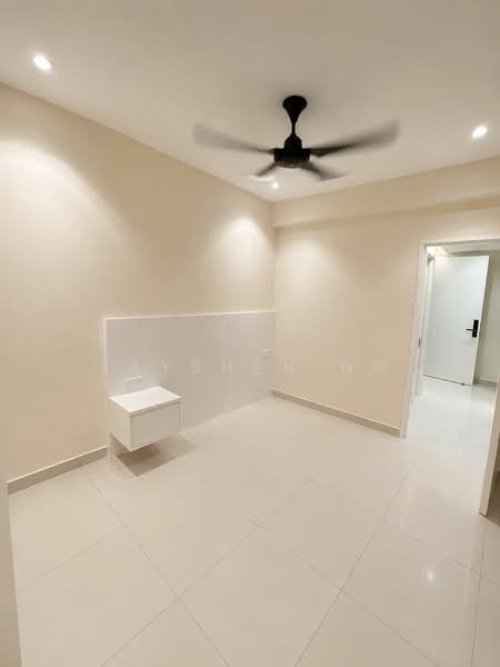Kondominium untuk Disewa di Emerald Residence - Jayshen Ng - Bedroom - PropertyGuru.com.my