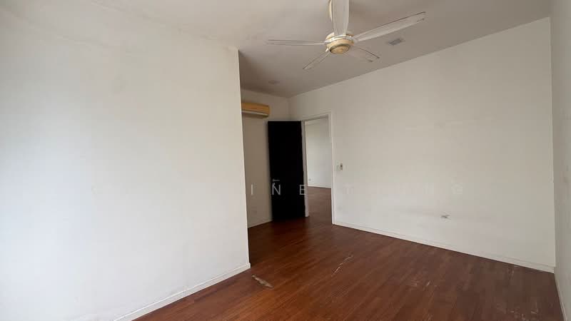 Semi-Detached House for Sale in East Ledang (Iskandar Puteri (Nusajaya)) - Catherine Thung - PropertyGuru.com.my