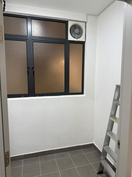 Service Residence for Rent at ANYA at Shorea Park - Siet Lim Teh - PropertyGuru.com.my