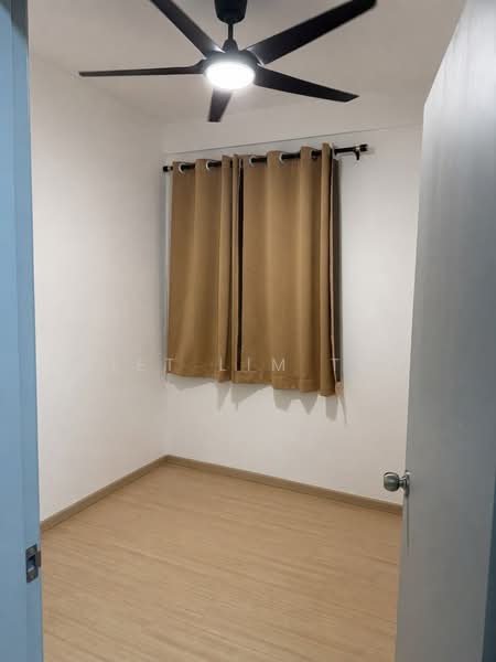 Service Residence for Rent at ANYA at Shorea Park - Siet Lim Teh - PropertyGuru.com.my