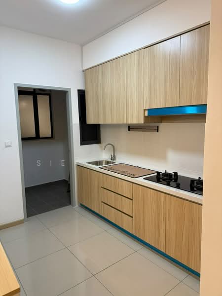 Service Residence for Rent at ANYA at Shorea Park - Siet Lim Teh - PropertyGuru.com.my
