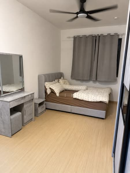 Service Residence for Rent at ANYA at Shorea Park - Siet Lim Teh - PropertyGuru.com.my