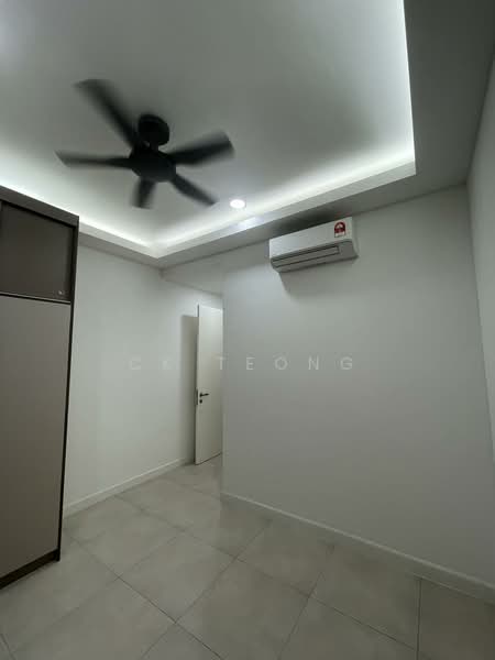 Condominium for Rent at Sky Meridien - CK Teong - Interior - PropertyGuru.com.my
