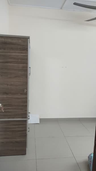 Rumah Bandar untuk Disewa di Pandan Indah (Selangor) - Paul Po - Interior - PropertyGuru.com.my