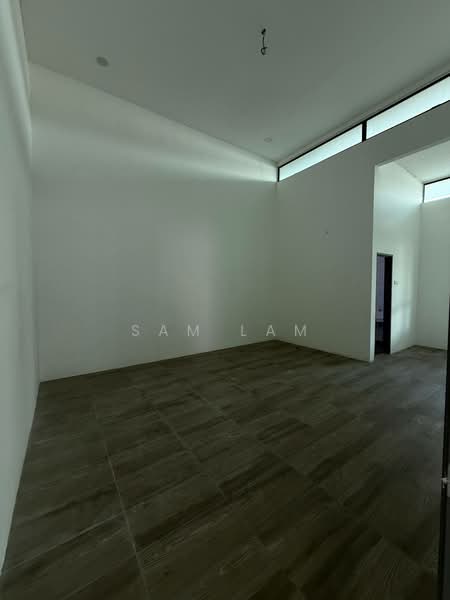 Rumah Berkembar untuk Dijual di Taman Lapangan Harmoni (Ipoh) - Sam Lam - Interior - PropertyGuru.com.my