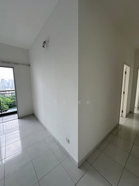 Condominium for Rent at D'Nuri Residence @ Desa Petaling - Kok KH - PropertyGuru.com.my