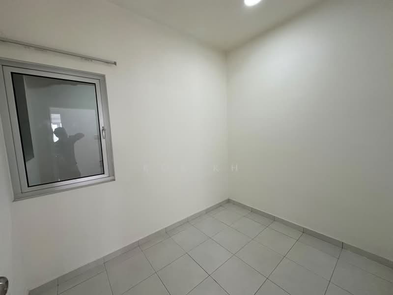 Condominium for Rent at D'Nuri Residence @ Desa Petaling - Kok KH - PropertyGuru.com.my