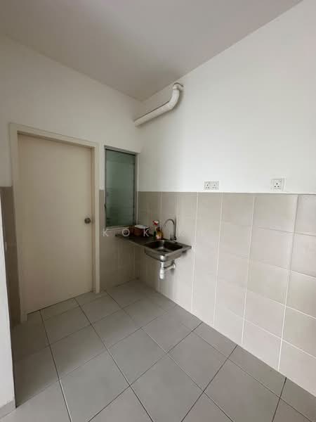 Condominium for Rent at D'Nuri Residence @ Desa Petaling - Kok KH - PropertyGuru.com.my