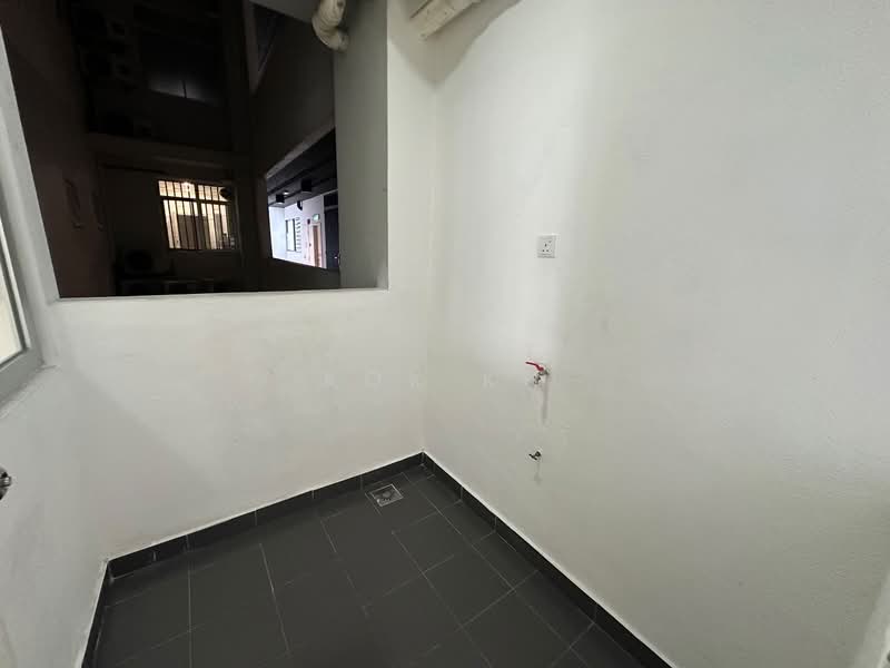 Condominium for Rent at D'Nuri Residence @ Desa Petaling - Kok KH - PropertyGuru.com.my