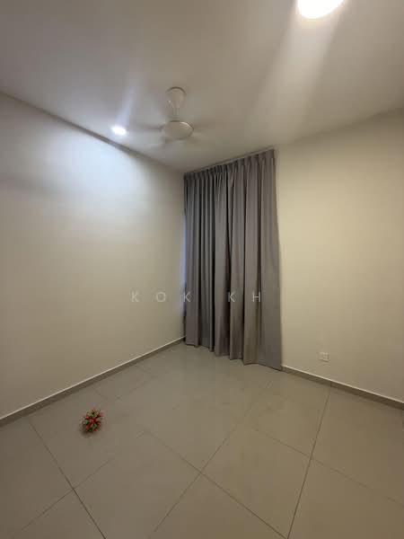 Condominium for Rent at D'Nuri Residence @ Desa Petaling - Kok KH - PropertyGuru.com.my