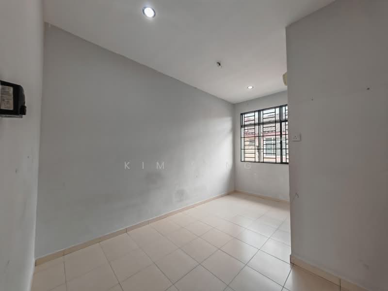 Rumah Teres 2-Tingkat untuk Dijual di Taman Sri Kluang (Kluang) - Kim Seng - Interior - PropertyGuru.com.my