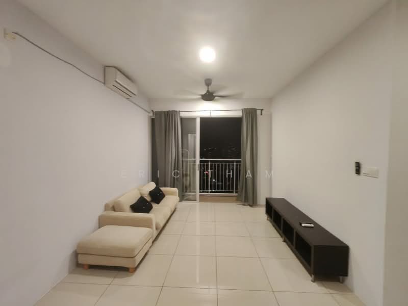 Condominium for Rent at Residensi PV18 - Eric Tham - PropertyGuru.com.my