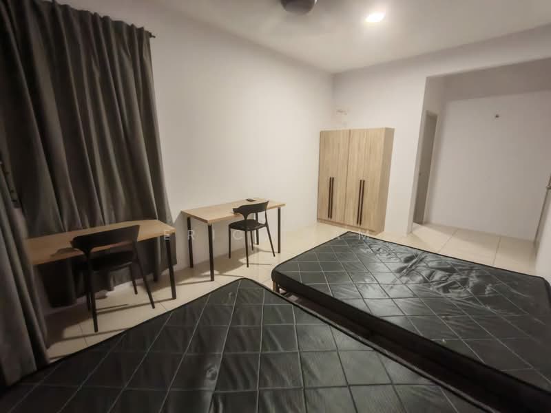 Condominium for Rent at Residensi PV18 - Eric Tham - PropertyGuru.com.my