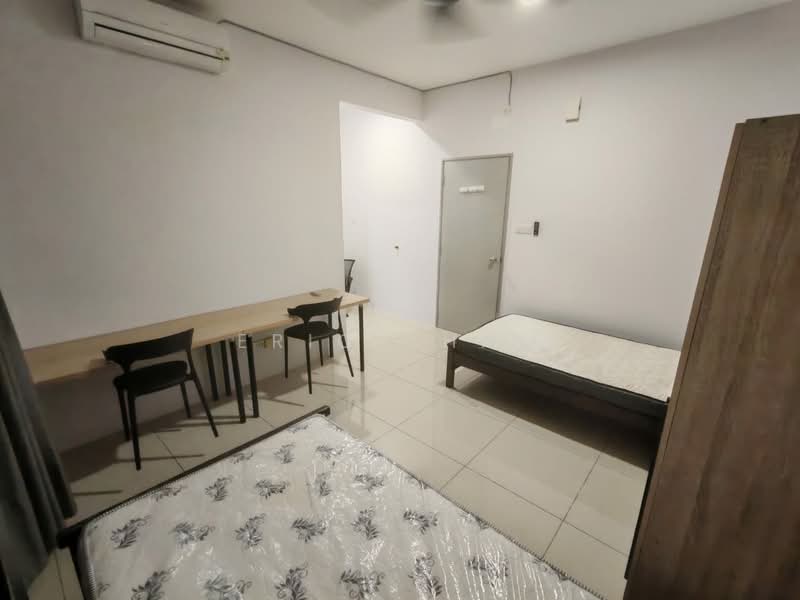 Condominium for Rent at Residensi PV18 - Eric Tham - PropertyGuru.com.my