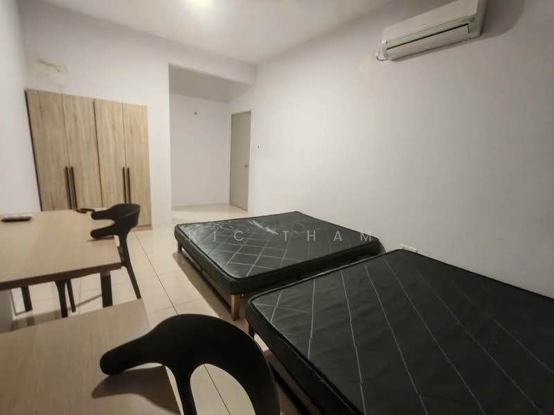 Condominium for Rent at Residensi PV18 - Eric Tham - PropertyGuru.com.my