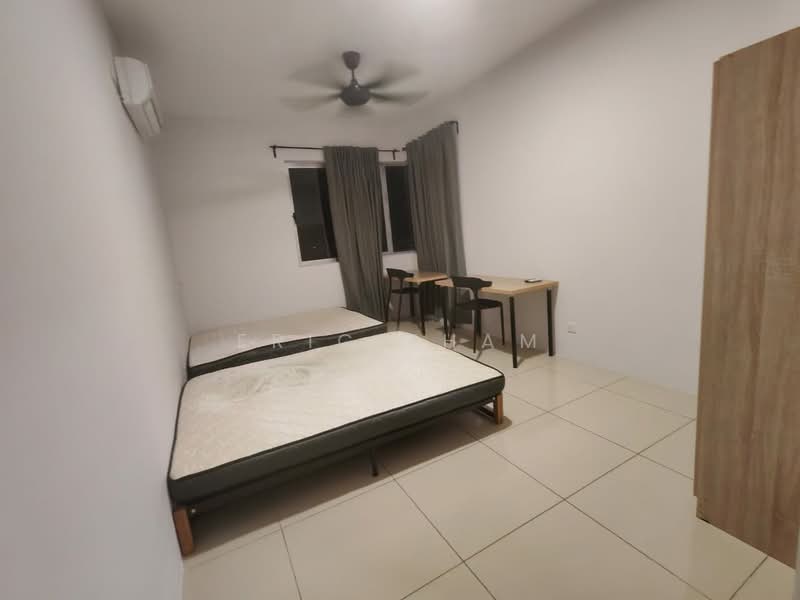 Condominium for Rent at Residensi PV18 - Eric Tham - PropertyGuru.com.my