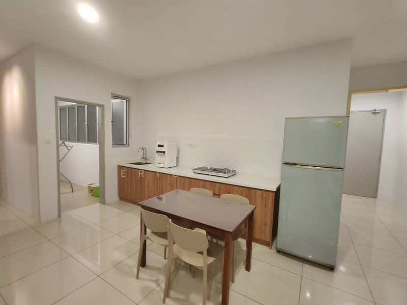 Condominium for Rent at Residensi PV18 - Eric Tham - PropertyGuru.com.my