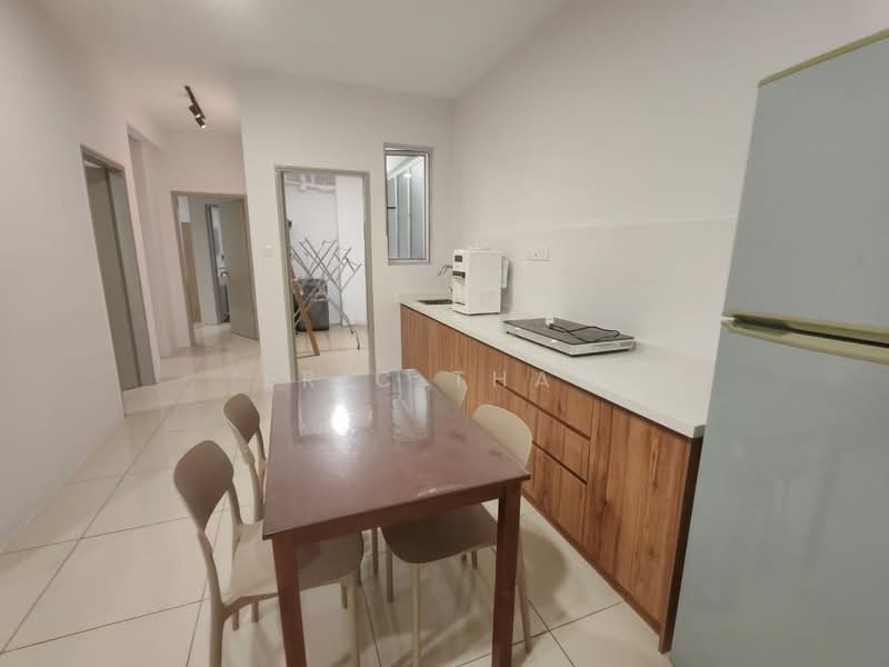 Condominium for Rent at Residensi PV18 - Eric Tham - PropertyGuru.com.my