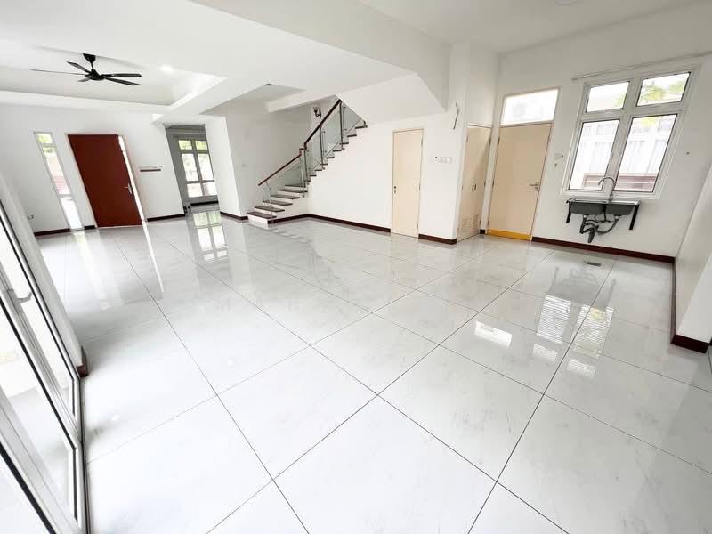 Rumah Banglo untuk Dijual di Setia Alam (Selangor) - Mahafiz . - PropertyGuru.com.my