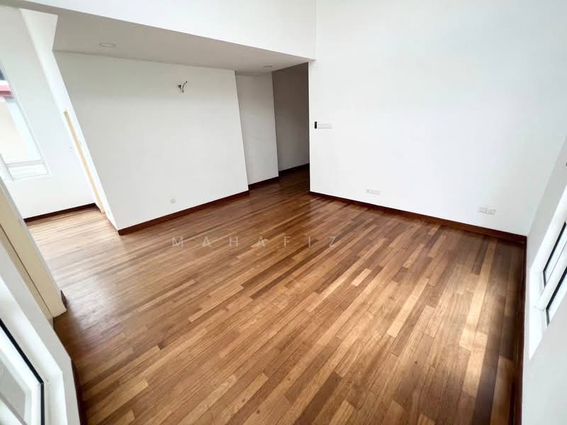 Rumah Banglo untuk Dijual di Setia Alam (Selangor) - Mahafiz . - PropertyGuru.com.my