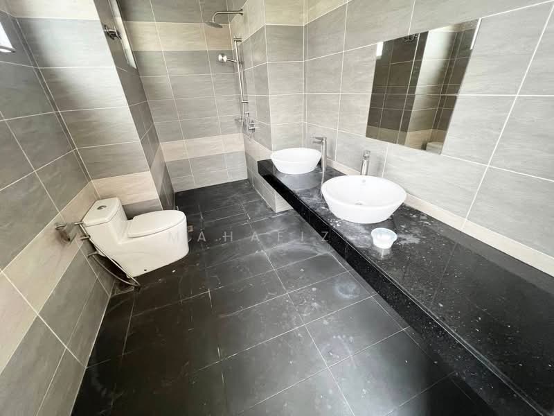 Rumah Banglo untuk Dijual di Setia Alam (Selangor) - Mahafiz . - PropertyGuru.com.my