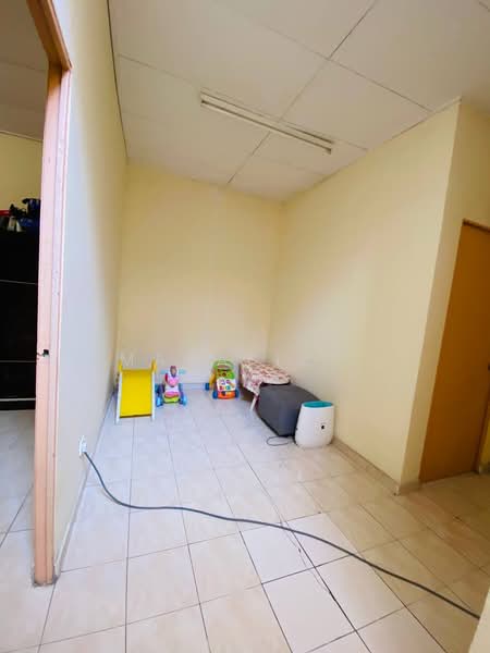 2-storey Terraced House for Sale in Bandar Saujana Putra (Tanjong Duabelas) - Mahafiz . - PropertyGuru.com.my