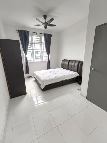 Service Residence for Rent at Encorp Marina - Thea Lai - PropertyGuru.com.my
