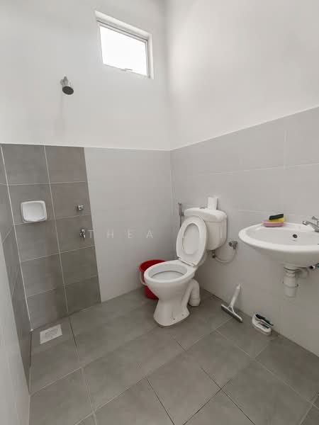 Service Residence for Rent at Encorp Marina - Thea Lai - PropertyGuru.com.my