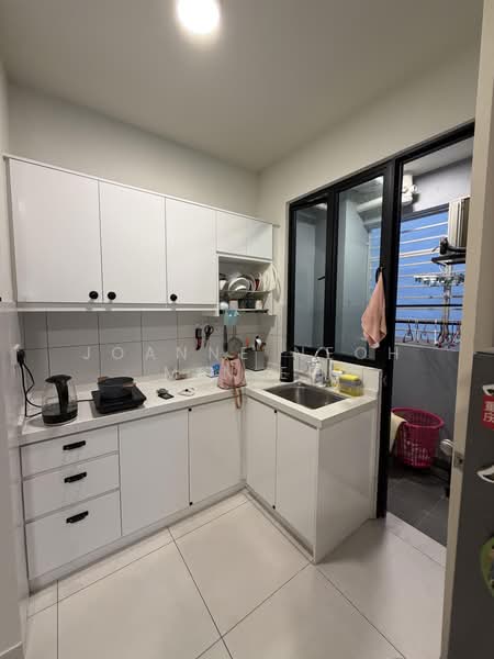 Service Residence for Rent at Majestic Maxim - JOANNE NEOH MIN ER - PropertyGuru.com.my